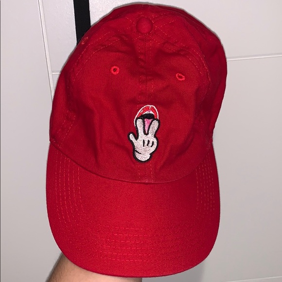 🔞🔞🔞 HAT 👅👅👅 - Picture 4 of 7